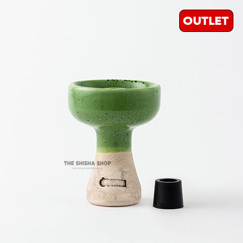 ODUMAN BASIC CERAMIC BOWL
